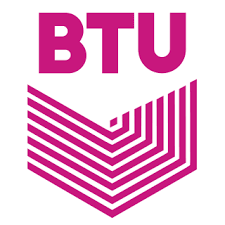 BTU