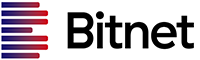 Bitnet