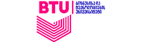 BTU